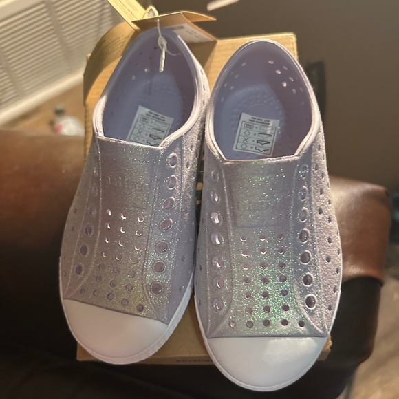 Native kids, C9, Jefferson Bio-Bing, Future Purple Bling - Picture 1 of 4